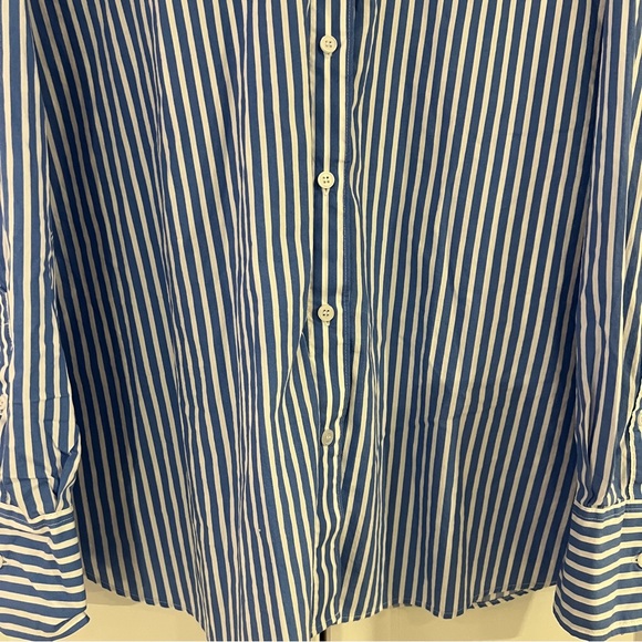 H&M Button Down - Picture 7 of 9